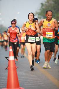 BIB: 48435
                            <button type="button" onclick="openModal(9009086)" class="btn btn-primary btn-sm float-right btn-popup" data-toggle="modal" data-target=".modal-high-quality">
                        <i class="fas fa-shopping-cart"></i> Add to Cart
                    </button>
                                            <button type="button" onclick="isThisMe(9009086, true)" class="btn btn-success btn-sm float-right btn-popup btn-isme hidden" data-toggle="tooltip" data-placement="bottom" title="นี่คือรูปของคุณใช่ไหม คลิกที่นี่เพื่อเอาเข้าอัลบั้ม">
                        <i class="fas fa-plus"></i> Add to album
                    </button>
                    <button type="button" onclick="isThisMe(9009086, false)" class="btn btn-warning btn-sm float-right btn-popup btn-isnotme hidden">
                        <i class="fas fa-ban"></i> Remove from album
                    </button>